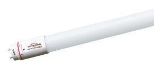 Keystone Technologies Keystone KT-LED15T8-48GC-9xx-D-CP LED Tube 