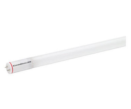 Keystone Technologies Keystone KT-LED9T8-24GC-850-X LED Tube 