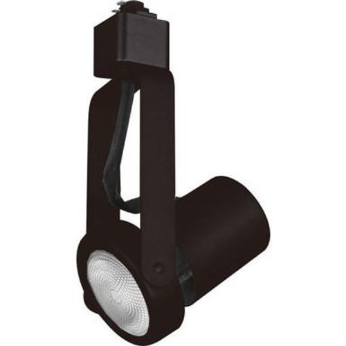  Volume Lighting V2779-5 Gimbal Ring Track Head Fixture 