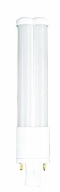  TCP LPLU13B2535K Long-Lasting Commercial LED Tube Light 
