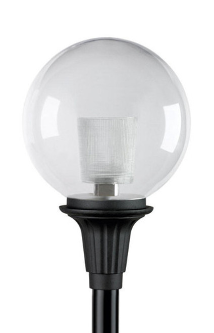 Wave Lighting C2024T Coach Post Lantern Light Fixture