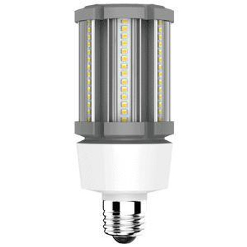  TCP L18CCE26U50K Long-Lasting LED HID industrial Light 