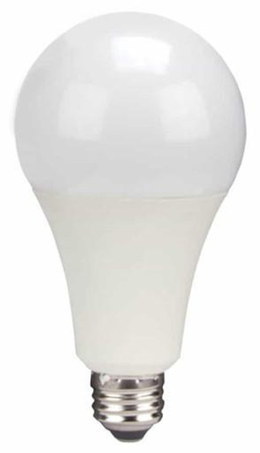  TCP L125A23N25UNV27K LED A23 Light Bulb 
