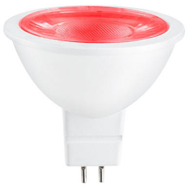 Sunlite 80855-SU LED Light Bulb