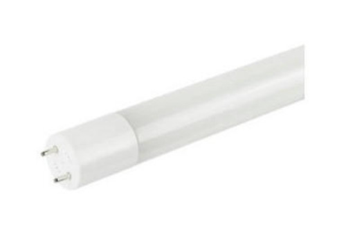  Sunlite 88449-SU T8 Fluorescent Light Tube 