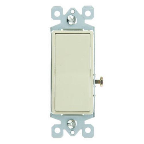  Sunlite 08055-SU Rocker Switch Fixture 