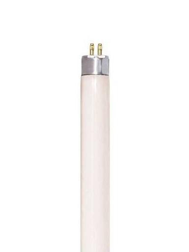 Satco S6437 Fluorescent Compact T5 Energy-efficient Tube