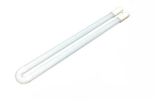 Espen Technology Espen LB31T8U/850/13P-AB