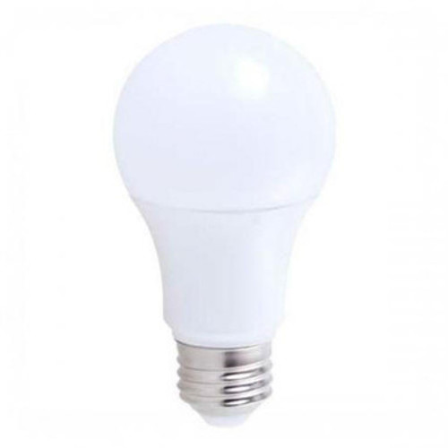  Maxlite 75W Equal LED 2700K 14099802 E12A19D927/JA8