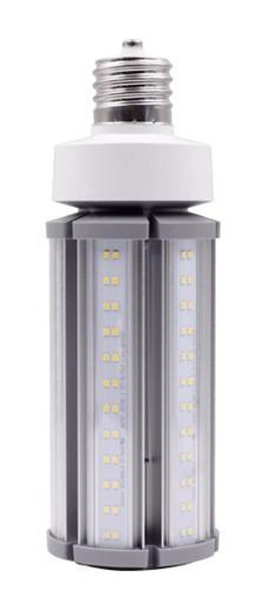  TCP L45CCEX39U40K LED HID Retrofit High-output Light 
