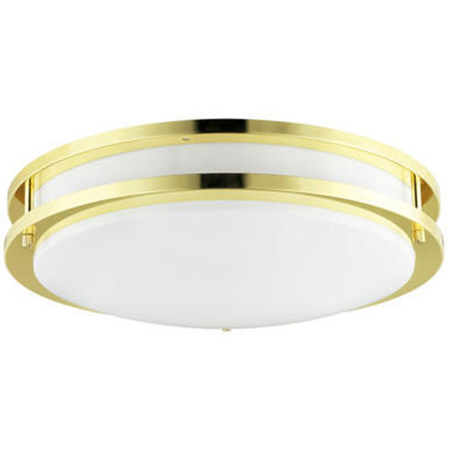  Sunlite 45581-SU Ceiling Light Fixture 