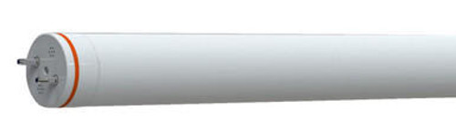 Keystone Technologies Keystone KT-LED10T8-36GC-8xx-S /G3 T8 LED Tube 