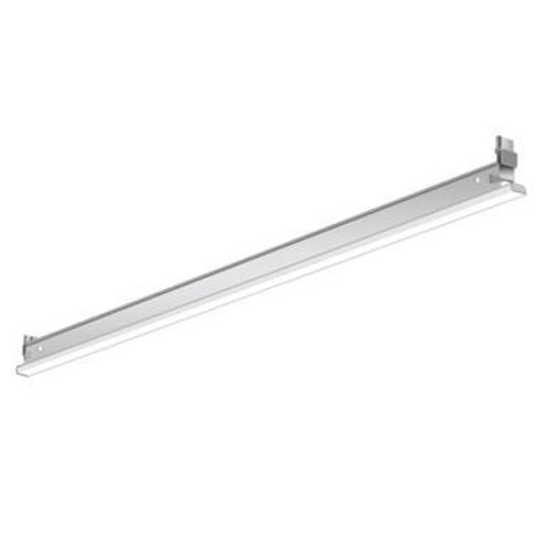  Sunlite 88786-SU Strip Light Fixture 