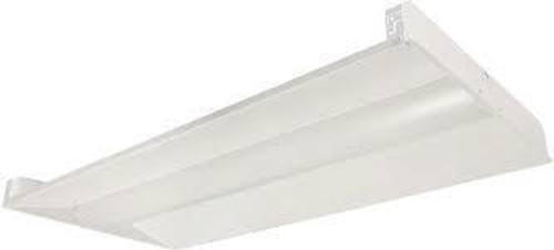 Keystone Technologies Keystone CBT-LED-24A-45-8XX-P Ceiling Light Fixture 