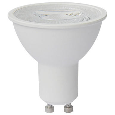 Sunlite 80528-SU Reflector Light Bulb