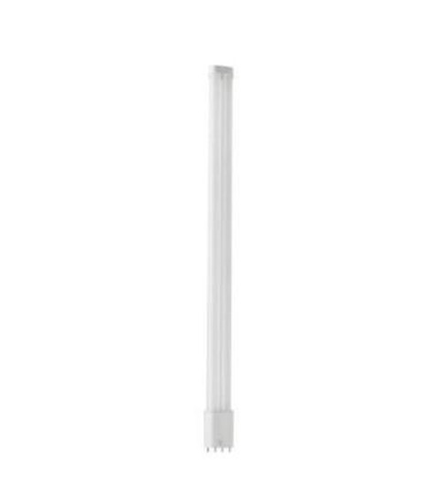  Sunlite 81057-SU Leaner LED Tubes 