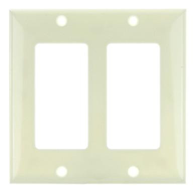  Sunlite 50717-SU Switch Plate 