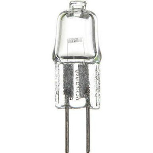  Sunlite 03245-SU Halogen Light Bulb 