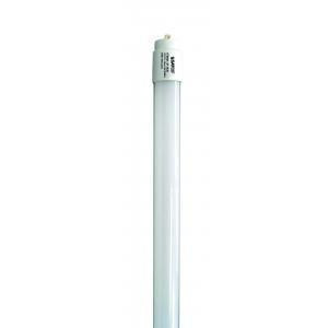  Satco S11926 LED Long Lifespan T8 Versatile Tube Light 