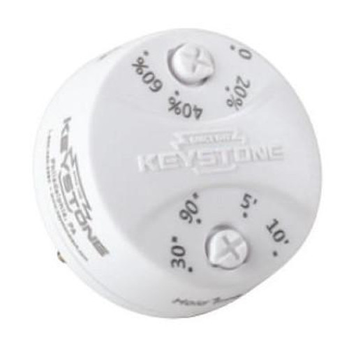 Keystone Technologies Keystone KTS-MW1-12V-AUX LED Smart Port  