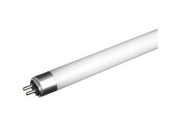 Sunlite 88417-SU T5 LED Tubes Light
