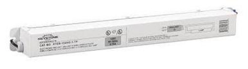 Keystone Technologies Keystone KTEB-154HO-1-TP T5 Light Ballasts 