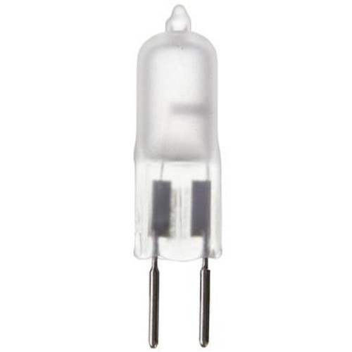  Sunlite 03299-SU Halogen Light Bulb 