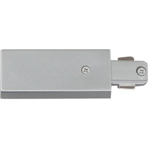 Volume Lighting Volume V2751-20 Track Systems Connector Fixture 