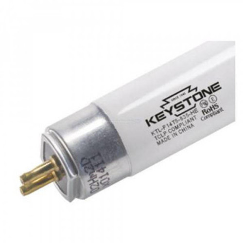 Keystone Technologies Keystone KTL-F54T5-8xx-HO