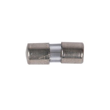 A406031 Vickerman - 5 Amp Fuse 5 Fuses per Bag Christmas Light Accessory
