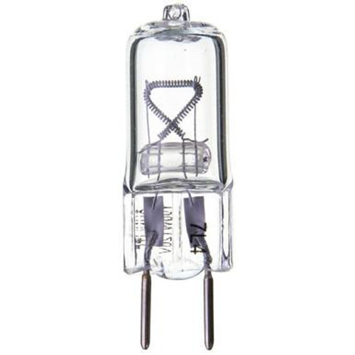  Sunlite 22015-SU GY8 Bi-Pin Dimmable Light Bulb  