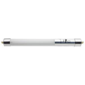 Satco S11902 3W/LED/T5/840/BP