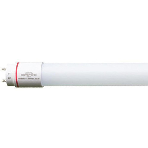 Keystone KT-LED18.5T8-48GC-865-DX2 /G2