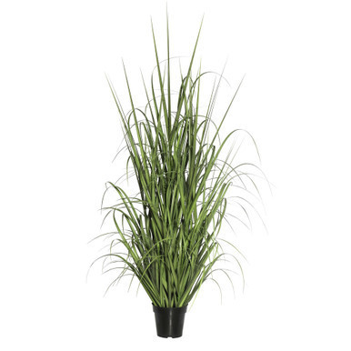 TN170148 Vickerman - 48 in Ryegrass Artificial Bush