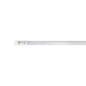 Satco S11951 7T8/LED/18-840/BP