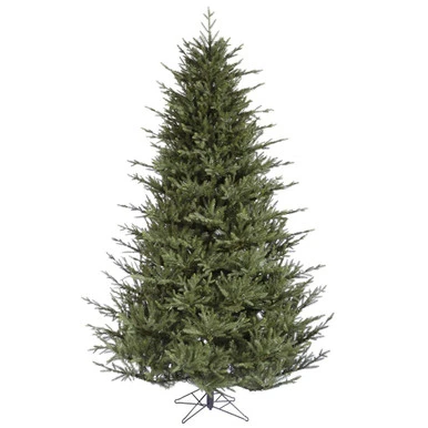 Vickerman A110390 12' x 93" Itasca Fraser 7718 Tips