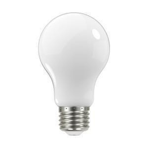 Satco S12413 Modern Energy-saving LED A19 Light Bulb