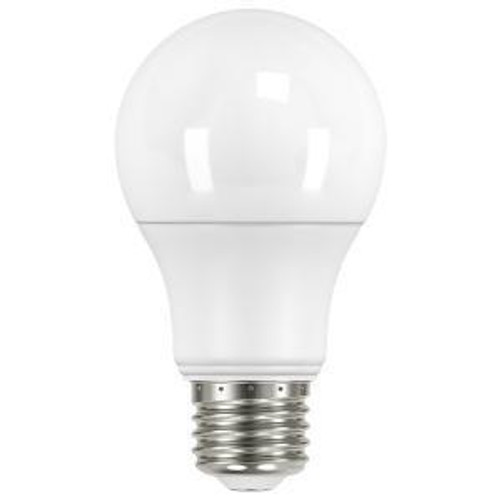  Satco S11450 LED Long lifespan A19 Accent Light Bulb 