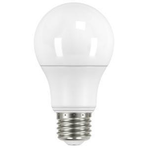 Satco S11450 LED Long lifespan A19 Accent Light Bulb