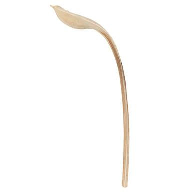 Vickerman 20-24" Bleached Ninja 10 Pack Dried