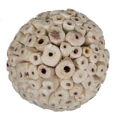 Vickerman Natural Botanicals 4" Sola Ata Ball