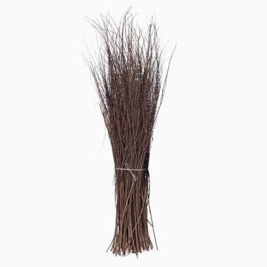 Vickerman Natural Botanicals 32"-40" Browny Lady