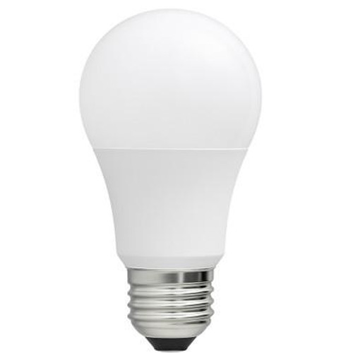 Cyber Tech Lighting Cyber Tech LB200A23-D/DL - A23 LED Bulb - Daylight - Dimmable 