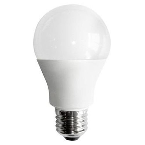 Cyber Tech Lighting Cyber Tech LB6A-12V/WW - 6W LED A Bulb - Soft White - 12V Off-Grid 