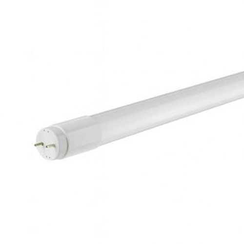 Cyber Tech Lighting Cyber Tech LB46T5-PNP/840 – 46" T5 HO LED Tube – Cool White - Plug-N-Play  