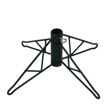  Vickerman A800009 - Green 34" Replacement Tree Stand for 10' Christmas Trees 