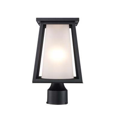 Trans Globe 51393 BK A