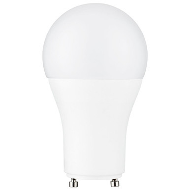Sunlite 87974-SU A19/GU24/LED/10W/CRI90/40K