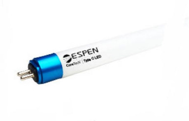 Espen Technology Espen L36T5/830/18G-XT