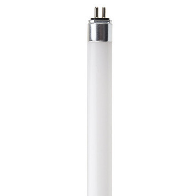 NaturaLED 5993 - 28W T5 Instant-Fit 4ft LED Tube - 5000K - G5 Base